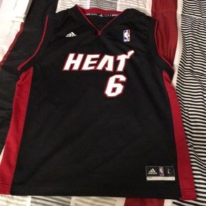 Jersey